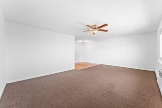 706 Liberty Ave in North Bergen, NJ - Building Photo - Building Photo