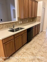 1673 Scrub Jay Rd in Apopka, FL - Building Photo - Building Photo