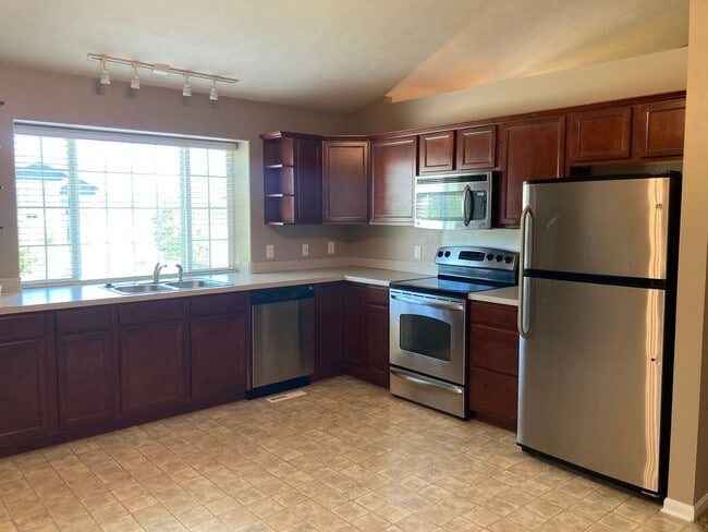 14817 Mary St in Omaha, NE - Building Photo - Building Photo
