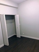 2151 W Division St-Unit -201 in Chicago, IL - Building Photo - Building Photo