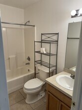 10751 Thunder Rd in Socorro, TX - Building Photo - Building Photo