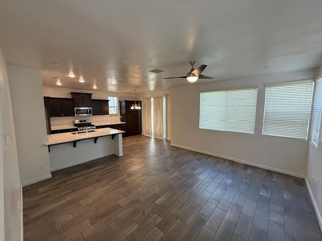 3753 Highpark Way in Clovis, CA - Building Photo - Building Photo