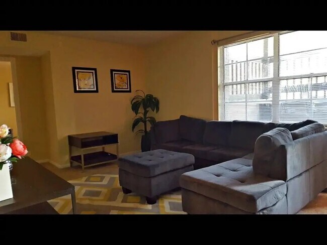 property at 1301 S Scott Ave