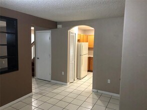 14208 Boca Key Dr in Orlando, FL - Building Photo - Building Photo
