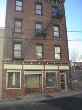 47 N Broadway in Yonkers, NY - Building Photo - Building Photo