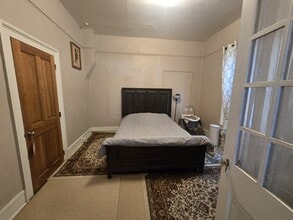 205 Cheyenne Ave in Colorado Springs, CO - Building Photo - Building Photo