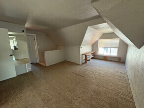 844 N Clarkson St in Denver, CO - Building Photo - Building Photo