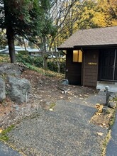 15344 62nd Ave S in Tukwila, WA - Building Photo - Building Photo