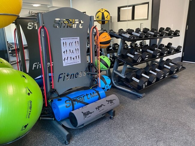 151 N Williams Ave in Klamath Falls, OR - Foto de edificio - Building Photo