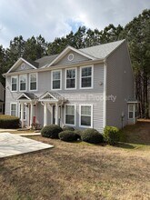 228 Prattling Ct in Atlanta, GA - Building Photo - Building Photo