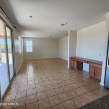10872 S 175th Dr in Goodyear, AZ - Building Photo - Building Photo