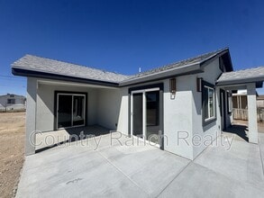 5657 Rocky Rd in Fort Mohave, AZ - Building Photo - Building Photo