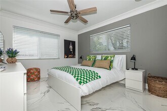 1521 Arthur St in Hollywood, FL - Building Photo - Building Photo
