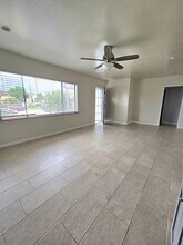 14510 Placid Dr, Unit A in Whittier, CA - Building Photo - Building Photo