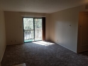 941 Calle Mejia, Unit 212 in Santa Fe, NM - Building Photo - Building Photo
