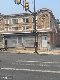 550 N 52nd St photo'