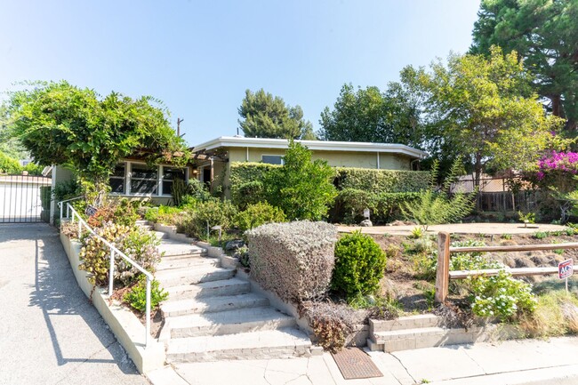 property at 13041 Valleyheart Dr