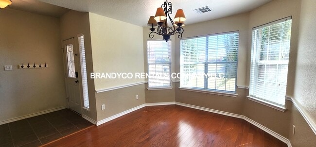 4209 Maid Marian Cir in Killeen, TX - Building Photo - Building Photo