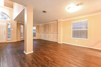 5909 Iris Dr in Rowlett, TX - Building Photo - Building Photo