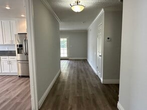 13766 Paddock St in Los Angeles, CA - Building Photo - Building Photo