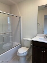 7122 Parkallen Ave in Las Vegas, NV - Building Photo - Building Photo