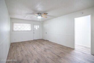 4503 39th St in Lubbock, TX - Building Photo - Building Photo