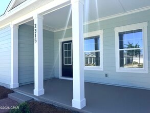 2315 Discovery Loop in Panama City, FL - Building Photo - Building Photo