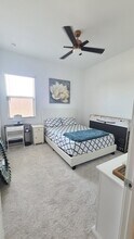 2620 W Pecan Rd in Phoenix, AZ - Building Photo - Building Photo