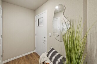 11483 Piping Plover Pl in Colorado Springs, CO - Building Photo - Building Photo