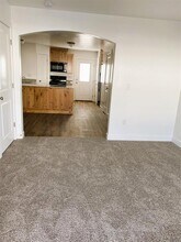 2460 W 450 N in Tremonton, UT - Building Photo - Building Photo