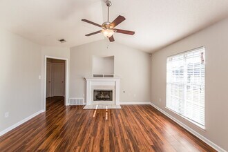 7896 Nature Walk Dr in Southaven, MS - Building Photo - Building Photo