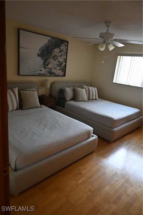 7891 SW 9th Terrace in Miami, FL - Building Photo