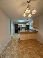 10324 Boston Ln in Knoxville, TN - Building Photo - Building Photo