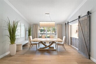 2445 Lakes Dr in Deerfield Beach, FL - Building Photo - Building Photo