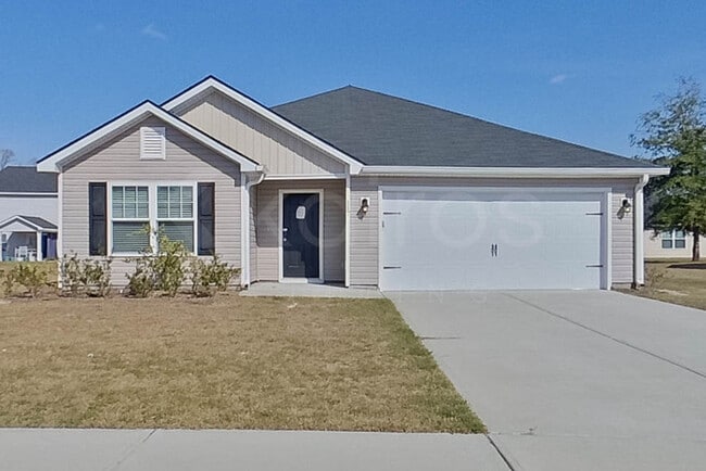 property at 117 Ebenezer Blf Wy