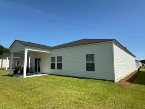 1162 State Rd 1162 in Sunset Beach, NC - Building Photo - Building Photo