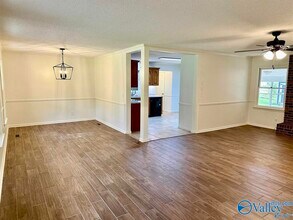 78 Vickie Ln in Albertville, AL - Building Photo - Building Photo