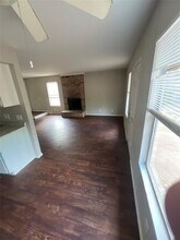 9601 Bear Paw Trail in Austin, TX - Building Photo - Building Photo