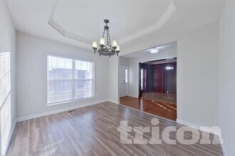 742 Chancellorsville Dr in Wentzville, MO - Building Photo - Building Photo