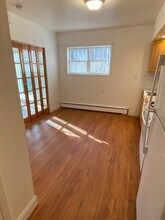 613 12th St in Union City, NJ - Building Photo - Building Photo