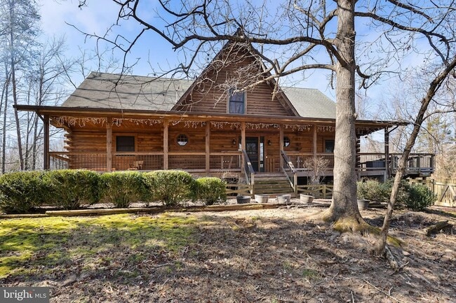 8 Hope Valley Ln in Stafford, VA - Building Photo - Building Photo