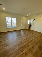 16224 Leading St in Charlotte, NC - Building Photo - Building Photo