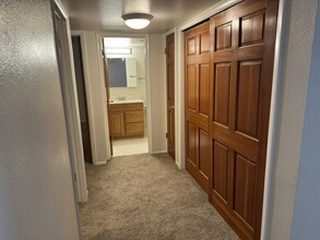 3665 E 3820 S in Salt Lake City, UT - Building Photo - Building Photo