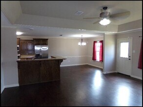 2405 Canterbury Ln in Cabot, AR - Building Photo - Building Photo