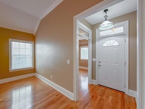 1946 Sagebrook Dr in Tallahassee, FL - Building Photo - Building Photo