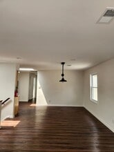 3713 Bergen Turnpike in North Bergen, NJ - Building Photo - Building Photo