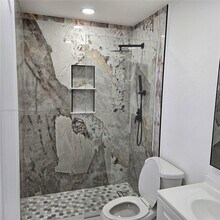3740 Percival Ave in Miami, FL - Building Photo - Building Photo