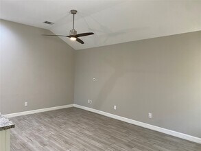 5210 Longmeadow St in Houston, TX - Building Photo - Building Photo