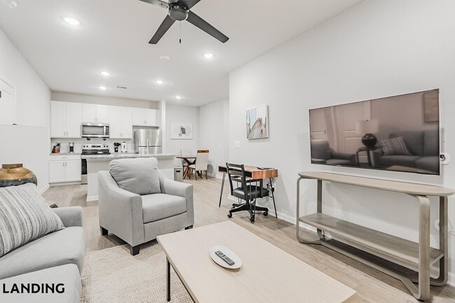 1650 Harris Hill Rd, Unit 07-7309