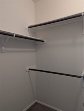 13319 Lansdown St in Rosharon, TX - Building Photo - Building Photo